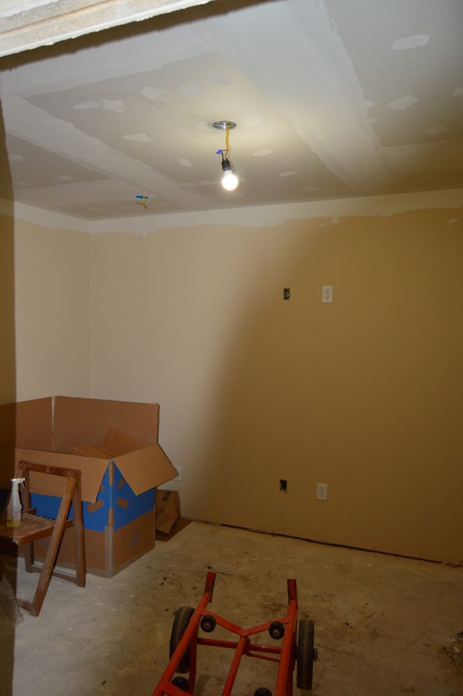 2810 N FM 17, Alba, TX 75410